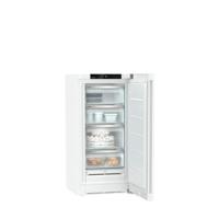 Liebherr FNe 4204 Pure NoFrost Vrijstaande Diepvrieskast - thumbnail