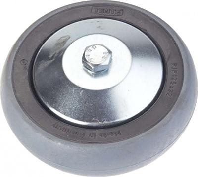 Hazet 160-09 Schijfwiel 160-09 1 stuk(s)