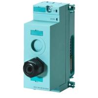 Siemens 6ES7194-4BC00-0AA0 PLC-aansluitmodule 28.8 V/DC - thumbnail