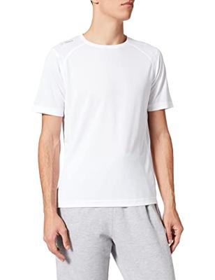 Jako Running T-shirt