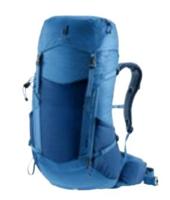 Deuter futura 26 - hiking backpack - thumbnail
