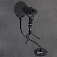 Stedman Proscreen DT101 popfilter - thumbnail