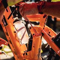 Beta Haakse stiftsleutels voor Torx® schroeven en krachthandgreep 97TTX 20 - 000970720 - thumbnail