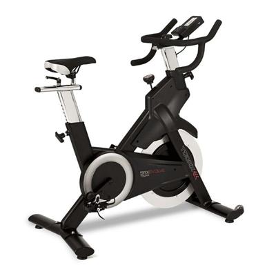 Toorx SRX Evolve Spinningbike Toorx SRX Evolve Spinningbike
