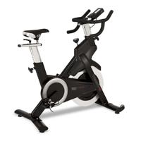 Toorx SRX Evolve Spinningbike - thumbnail