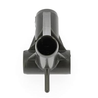 Isabella Hoekstuk Links CarbonX