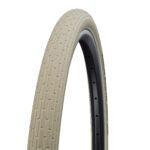 Schwalbe Fat Frank K-Guard Band 28" Crème Reflex - thumbnail
