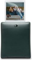 Fujifilm INSTAX SQUARE Link - Green - thumbnail