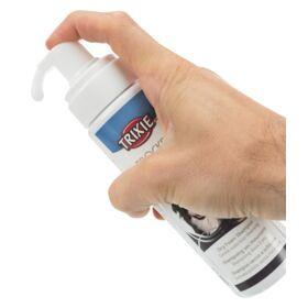 Dierenshampoo Trixie 230 ml - thumbnail