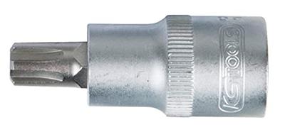 KS Tools 9173922 9173922 Verwisselbare kop