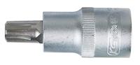 KS Tools 9173922 9173922 Verwisselbare kop - thumbnail