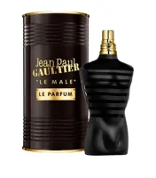 Jean Paul Gaultier Le Male Le Parfum 75ml - thumbnail