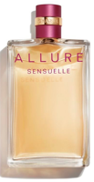 CHANEL Allure Sensuelle Vrouwen 50 ml - thumbnail
