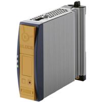 BLOCK PVSE 230/12-15 DIN-rail netvoeding 12 V/DC 15 A 180 W Aantal uitgangen:1 x Inhoud 1 stuk(s) - thumbnail