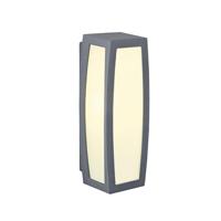 SLV SchriklampMeridian Box Sensor - 230085 - thumbnail