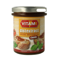 R gistextract classic 250 Gram - thumbnail