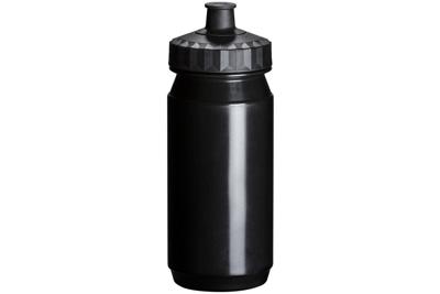 Tacx - daiya bidon 550cc zwart