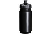 Tacx - daiya bidon 550cc zwart - thumbnail