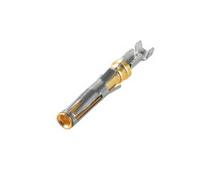 Weidmüller 1424900000 Krimpcontact RSV Totaal aantal polen: 1 Inhoud: 250 stuk(s) - thumbnail