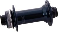 SHIMANO slx hb-m7110-b center-lock front hub 15x110mm - thumbnail