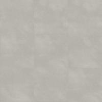 Moduleo Roots 55 Tegel - Mattina 46930 (Plak PVC) - thumbnail