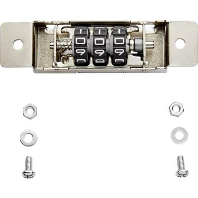 Knipex Reservecijferslot | Voor 00 21 XX en 98 99 XX - 00 21 99 V08