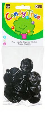 Candy Tree Dropjojo&apos;s