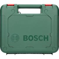 Bosch Accessories 2609256F75 Gereedschapskoffer (leeg) - thumbnail