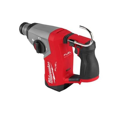 Milwaukee M12 FHAC16-0X FUEL™ Accu combihamer SDS-Plus 1,15J 12V Basic Body in HD-Box - 4933499184 - thumbnail