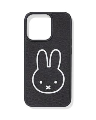 HEMA Nijntje telefoonhoes iPhone 13/13Pro/14