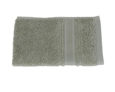 Clarysse Royale Gastendoekje 30x50 450gram Groen