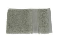 Clarysse Royale Gastendoekje 30x50 450gram Groen - thumbnail