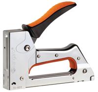 Kangaro K-7305167 Tacker TS-623/Z - thumbnail