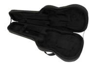 SKB 1SKB-SCFS6 universele softcase voor elektrische gitaar - thumbnail