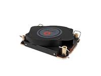 Dynatron N3 Chipsetkoeler met ventilator Intel 4189 - thumbnail