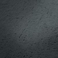 Livingwalls Metropolitan Stories 2 zwart behang | 379048 - thumbnail