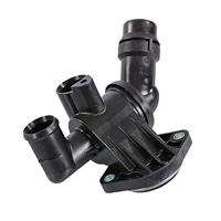 Thermostaat, koelvloeistof TI787 - thumbnail