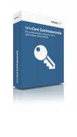 Reiner SCT timeCard Zutrittskontrolle 50 licentie(s) Elektronische Software Download (ESD) - thumbnail