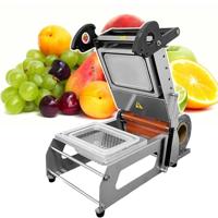 Dove Original Deostick - thumbnail