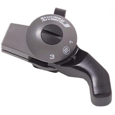 Simson sturmey archer versteller nimbus