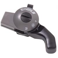 Simson sturmey archer versteller nimbus - thumbnail