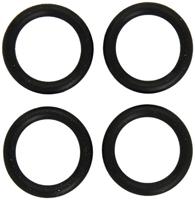 Cornat Dichting O-Ring Grohe 13.4X2.7(4St) - TEC380258 - thumbnail