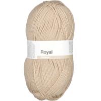 Royal Breigaren - Beige - thumbnail