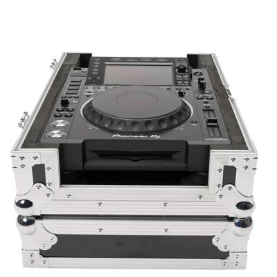 Magma Multi-Format Case Player/Mixer