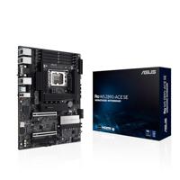 Moederbord Intel ASUS PRO WS Z890-ACE SE - thumbnail