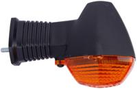 Vicma blinker turn signal vo re,hi li, 7465 - thumbnail