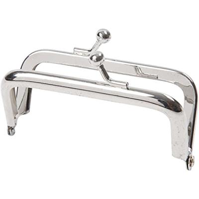 Creativ Company Handtas beugels, b: 8 cm, 1 stuk