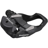 SHIMANO systempedal "spd-rs500" pedal shim. spd-rs500 spd-sl one s.bl. - thumbnail