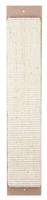 TRIXIE KRABPLANK SISAL NATUREL - thumbnail