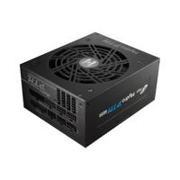 FSP Fortron HYDRO PTM PRO 1650M PC-netvoeding 1650 W ATX 80 Plus Platinum - thumbnail